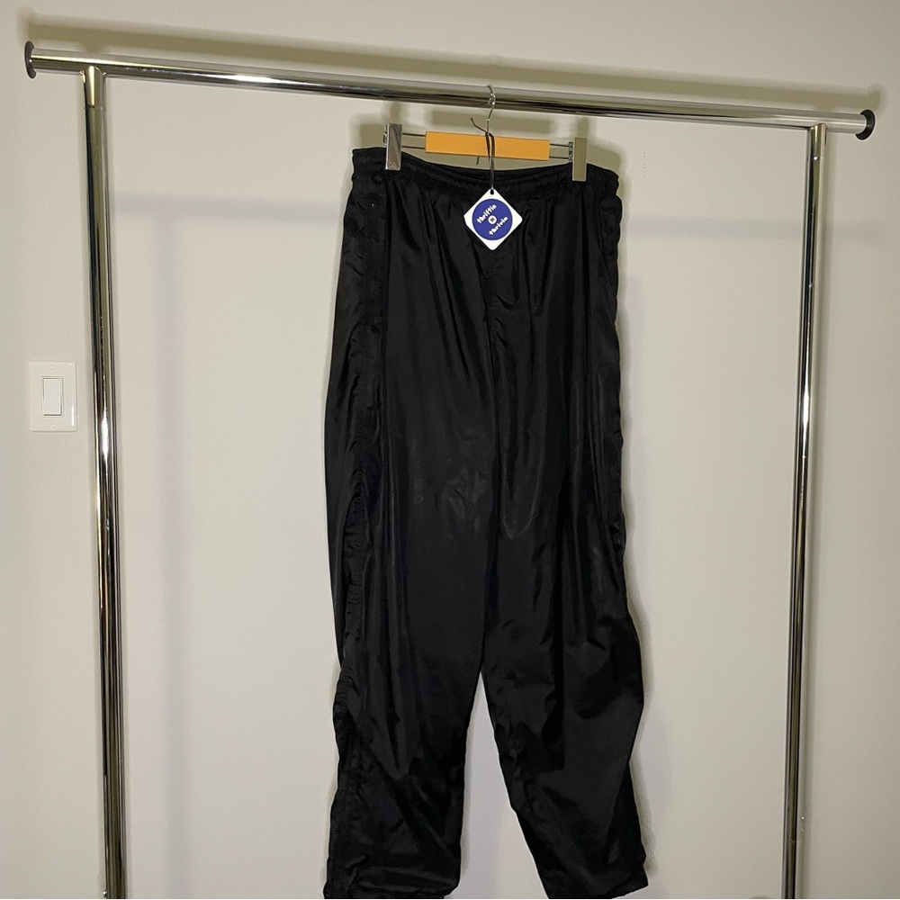 Vintage Nike pants